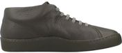 Camper Peu Touring Sneaker - Heren - Donkergroen - Maat 40