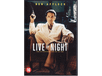 Warner Home Video Live by Night (DVD) - Thriller - Ben Affleck - Engels
