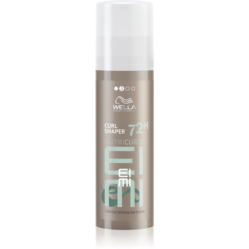Wella Professionals Eimi 150ml Dames
