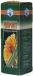 Calendula Propofit 1×25 ml, teinture de propolis