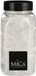 Mica Decorations Glas Brokken Groot Transparant 650ml