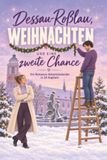 Dessau-Roßlau, tiptop Dessau-Roßlau, Weihnachten und eine zweite Chance