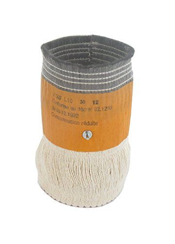 Greenstar 17464 A Petroleumvis - 3582321948683