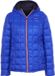 Peak Mountain Dames Skijas Awa Marineblauw - Maat L