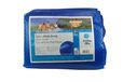 Summer Fun Panda Summer Fun Zomerkleed rond 460 cm 230 microns blauw