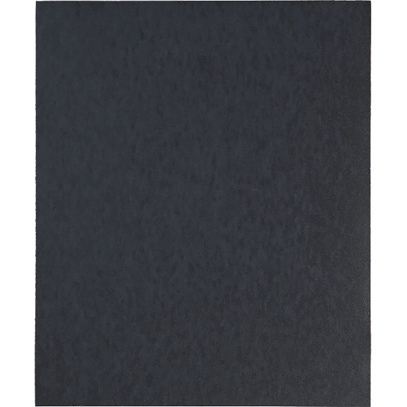 Proline Gold Schuurpapier Waterproof Vel 230x280mm 1000 Grit (25 Stuks)