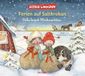 Ferien Verlag Friedrich Oetinger GmbH Ferien auf Saltkrokan. Pelle feiert Weihnachten
