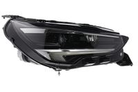 Valeo Rechter Koplamp 450923 voor Opel, Vauxhall Corsa (2020-2023)