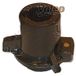 VALEO Doigt allumeur 664895