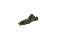 BOSCH 0 280 156 349 injector