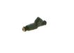BOSCH 0 280 156 349 injector