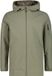 CMP Veste imperméable à capuche