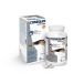 Ecuphar Cosequin Advance MSM HA Supplément pour chien 120 Unités Transparent