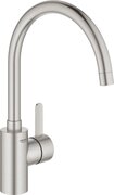 GROHE 32843DC2