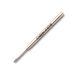 Caran d'Ache Goliath Balpen Navulpatronen - Medium Zwart