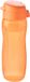 Tupperware Essentials Eco Bottle - Bouteille - 500 ml - Orange