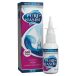 Purina Eau de Mer avec Substance Hydratante, 50 ml