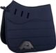 HKM Zadeldek Dressuur Full Polyester Donkerblauw