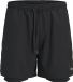 JACK&JONES JJS FLUX SHORTS W. INNER TIGHT - Jongens - Bermuda shorts