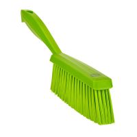 Vikan Zachte Handveger - Limoen