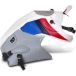 Bagster Protection de réservoir de moto r 1200 gs adventure