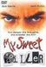 My Sweet Killer Speelfilm