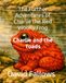 The Further Adventures of Charlie the Red Woolly Frog: Charlie and the Toads