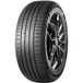 WINDFORCE CATCHFORS UHP PRO 195/45R17 85W XL BSW