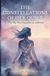 The Libri GmbH The Constellations of Her Quiet