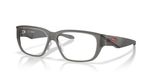 Oakley OX8192D UPTURN 819202 54