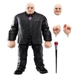 Marvel Legends Series Gamerverse Kingpin-actiefiguur