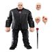 Marvel Legends Series Gamerverse Kingpin-actiefiguur