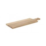 Blomus Broodplank Borda (1,5 x 15 x 44 cm)