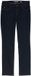 Tom Tailor TTLIVA STRAIGHT-jeans met stretch - Maat 30/30 - Clean Rinsed Blue Denim