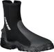 Cressi Korsor 5 Mm Duikbooties Zwart EU 44-45