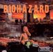Biohazard - The Underground Years
