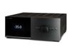 Anthem Anthem STR Integrated Amplifier stereo versterker zwart