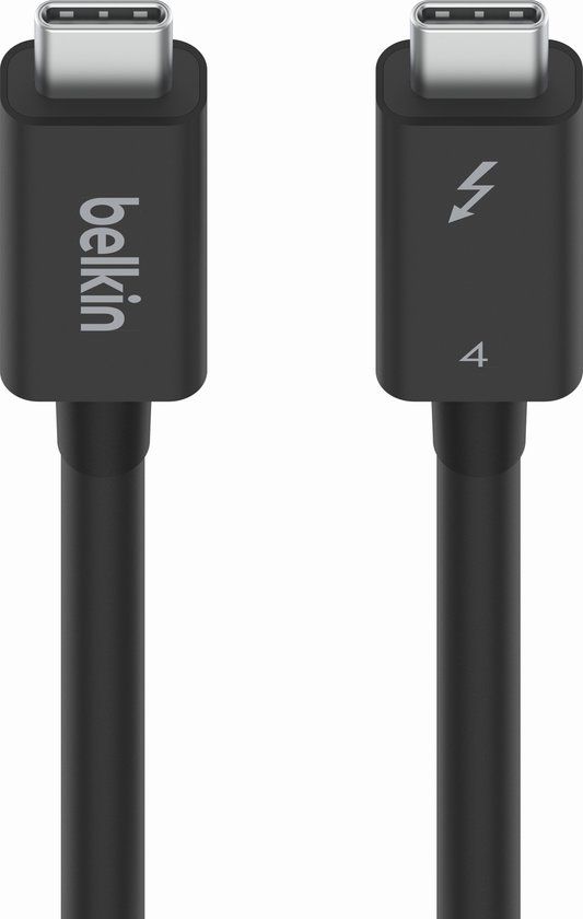 Belkin INZ002bt2MBK