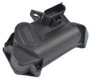Moteur de volet de commande rotative - 30756099 - Convient aux moteurs D5 2.4D Euro-4 - C30/C70/S40/V50/S60/V70/S80/XC70/XC90