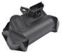 Moteur de volet de commande rotative - 30756099 - Convient aux moteurs D5 2.4D Euro-4 - C30/C70/S40/V50/S60/V70/S80/XC70/XC90