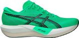 Asics Chaussures de course 1013A183 pour garçons