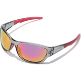 Hawkers Lunettes de Soleil Rave - Grey Nebula