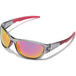 Hawkers Lunettes de Soleil Rave - Grey Nebula