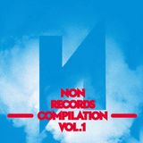 PIAS Nederland Non Records Various Artists - Non Records Compilation Volume 1 (CD)