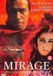 Merkloos Mirage - Love Is The Deadliest Illusion - Dvd