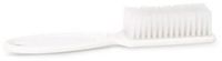 NailPerfect Manicure Brush White Wit
