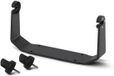 Humminbird GM H7R2 - Support pour montage cardan et boutons HELIX 7 G4/G4N