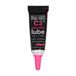 Muc-Off C3 Ceramic Wet Lube 5ml Sample