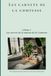 Les secrets de la maison de la Comtesse: Volume I