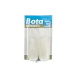 Bota Podo 5 Coussinets de pied Moyen 1 Paire (25100502)